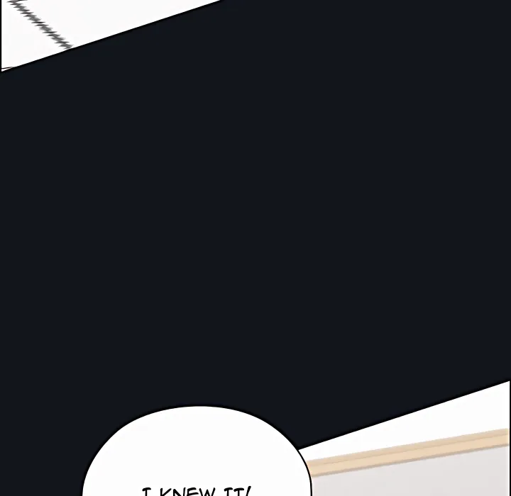 18+ Where Did All the Men Go? Chapter 9 page 169