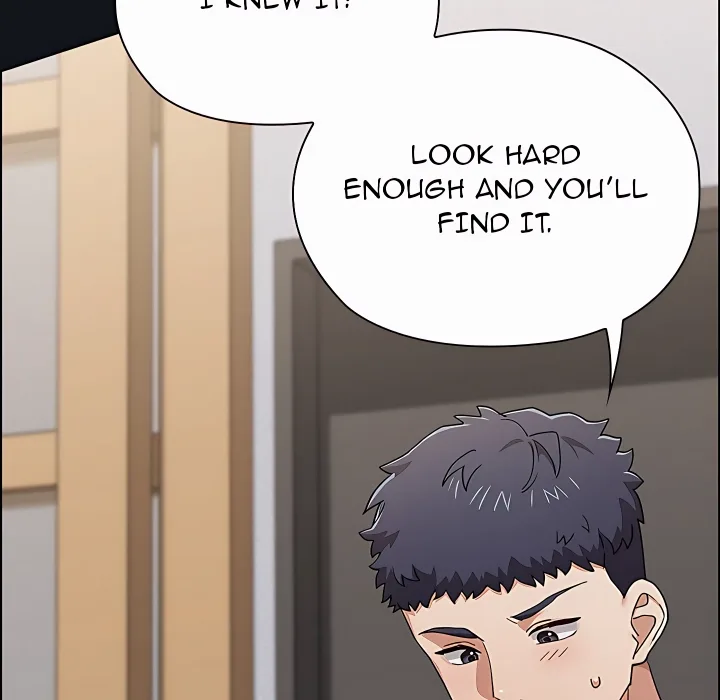 18+ Where Did All the Men Go? Chapter 9 page 170