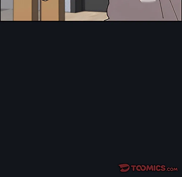 18+ Where Did All the Men Go? Chapter 9 page 172
