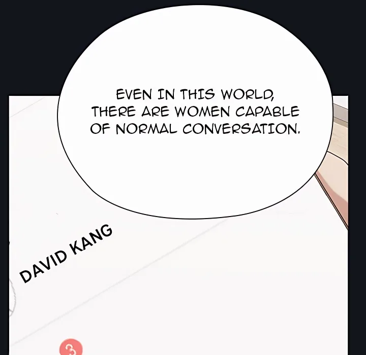 18+ Where Did All the Men Go? Chapter 9 page 173