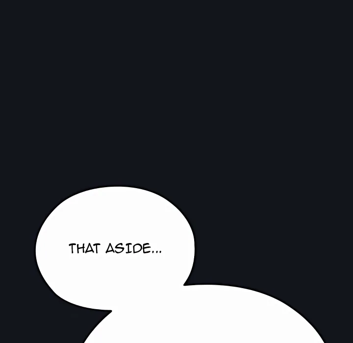 18+ Where Did All the Men Go? Chapter 9 page 175