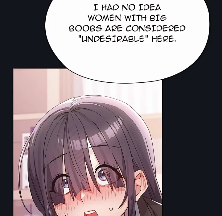 18+ Where Did All the Men Go? Chapter 9 page 176