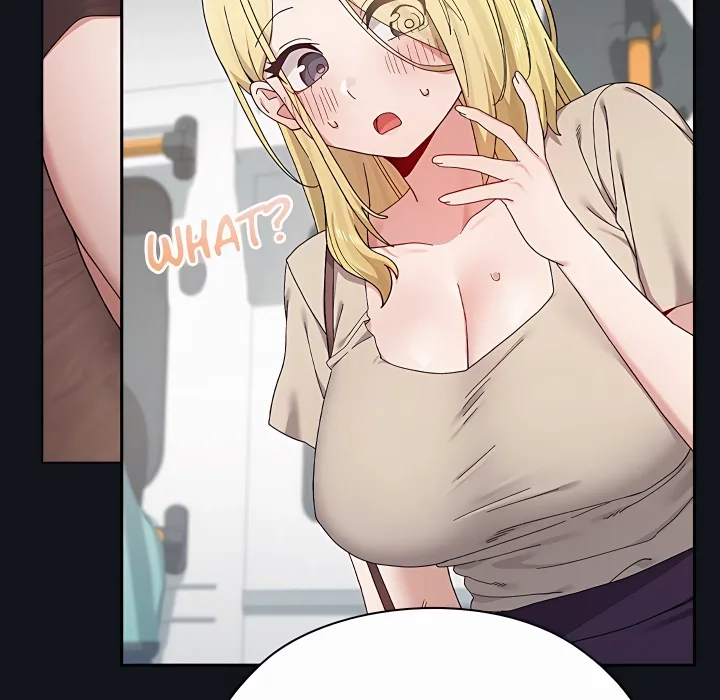 18+ Where Did All the Men Go? Chapter 9 page 178