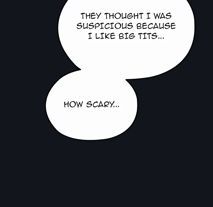 18+ Where Did All the Men Go? Chapter 9 page 179