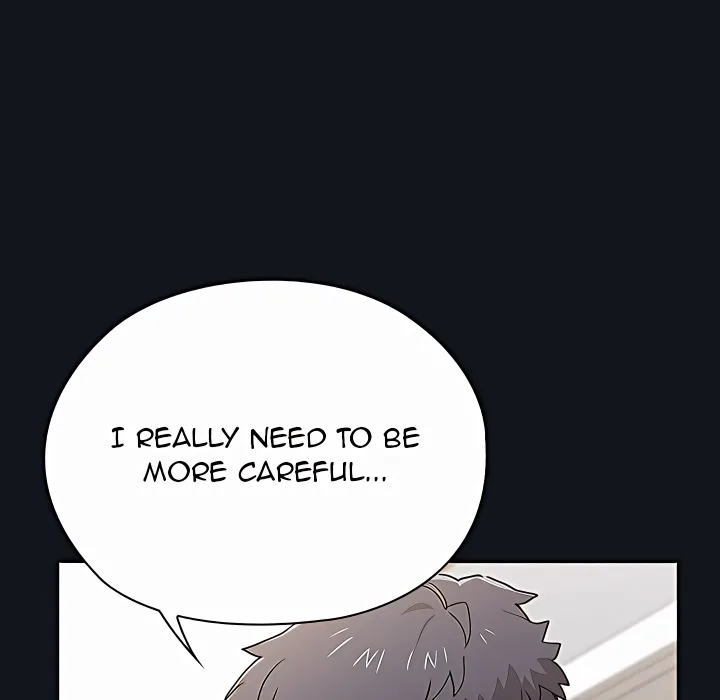 18+ Where Did All the Men Go? Chapter 9 page 180