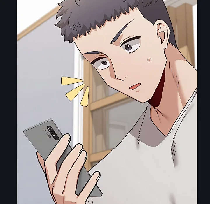 18+ Where Did All the Men Go? Chapter 9 page 181
