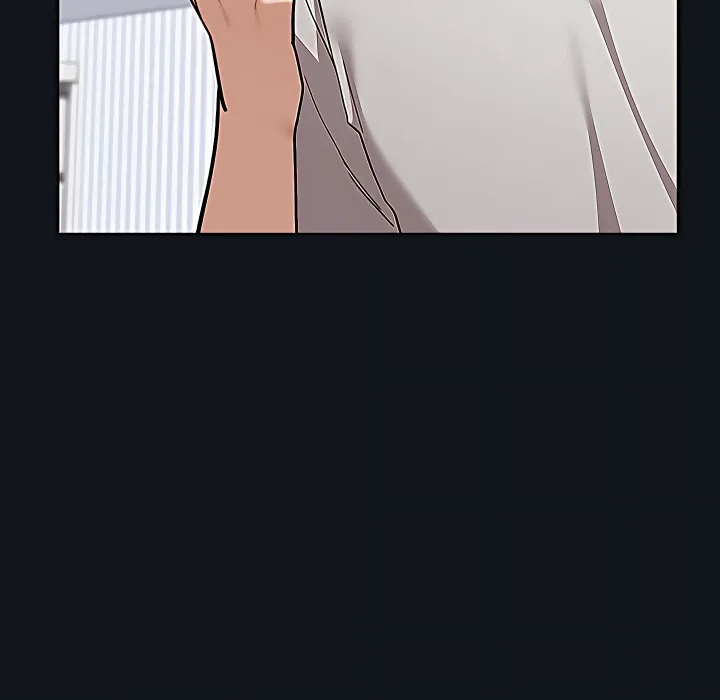 18+ Where Did All the Men Go? Chapter 9 page 182