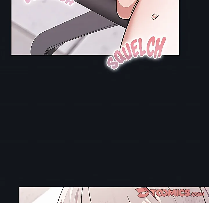 18+ Where Did All the Men Go? Chapter 9 page 184