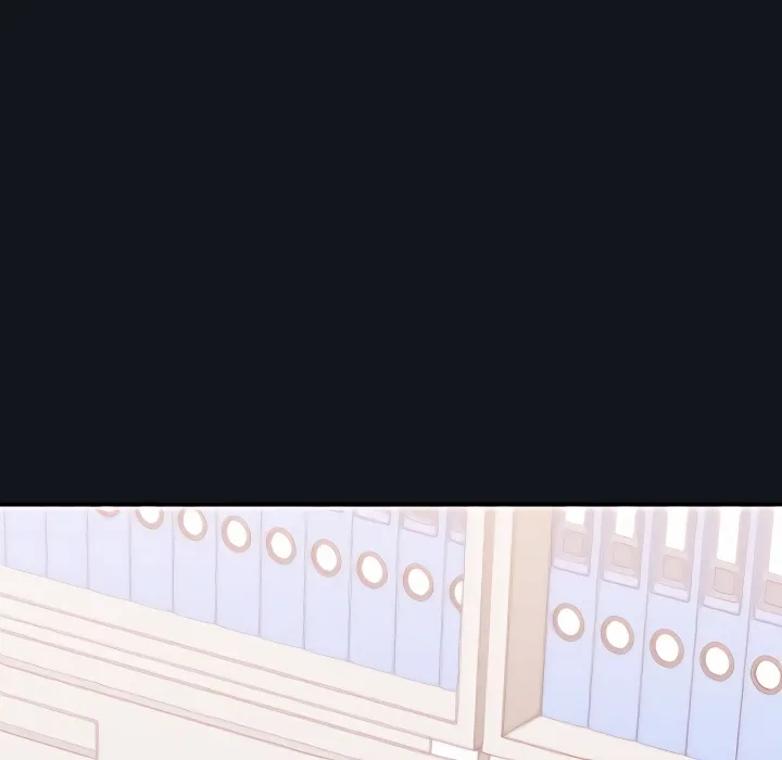 18+ Where Did All the Men Go? Chapter 9 page 186