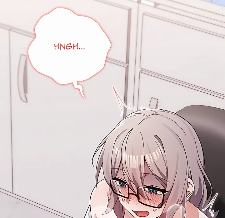 18+ Where Did All the Men Go? Chapter 9 page 187