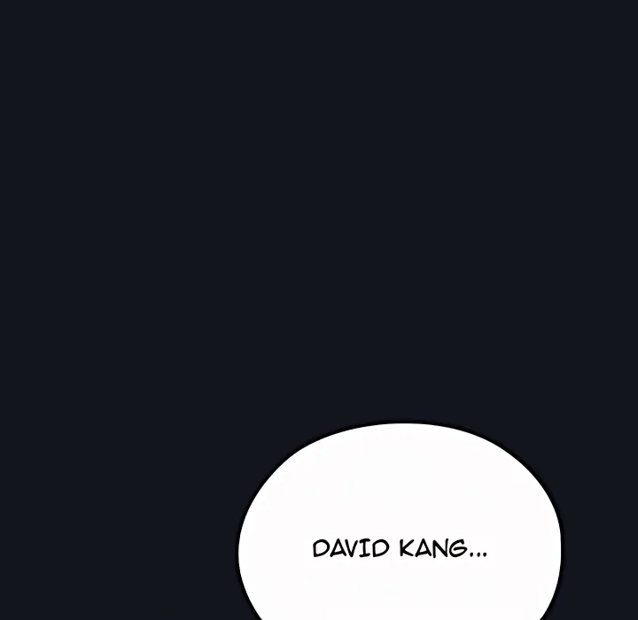 18+ Where Did All the Men Go? Chapter 9 page 190
