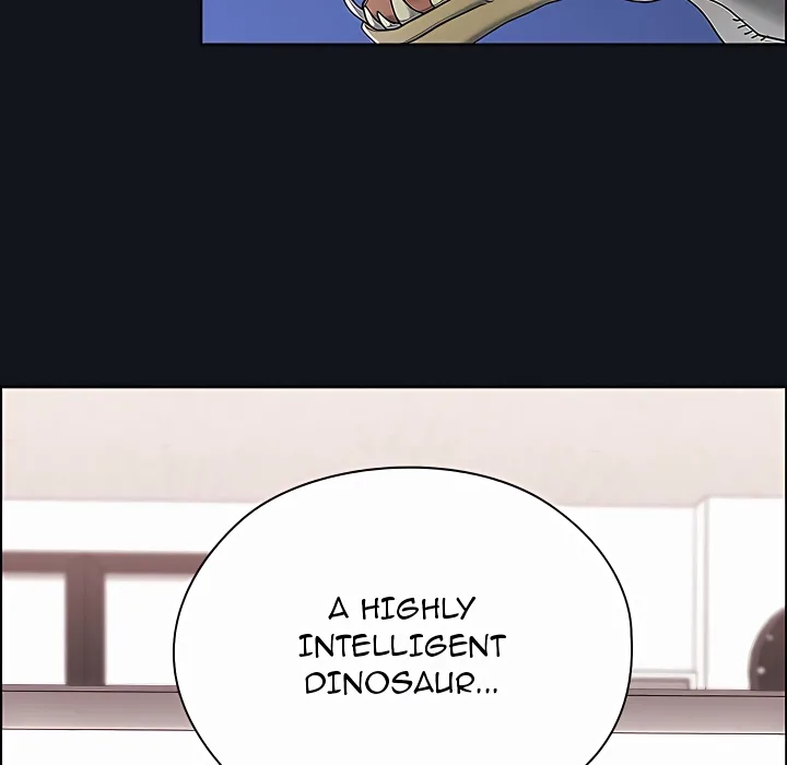 18+ Where Did All the Men Go? Chapter 9 page 193