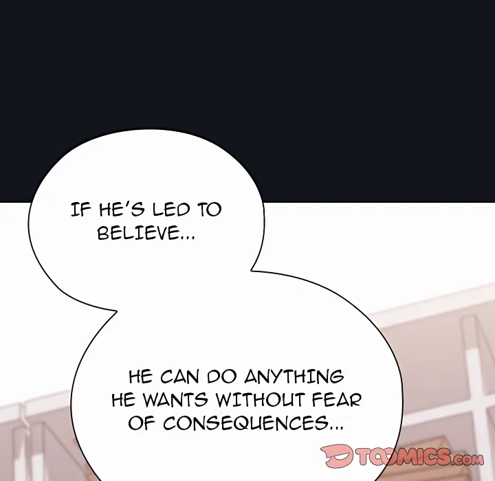 18+ Where Did All the Men Go? Chapter 9 page 196