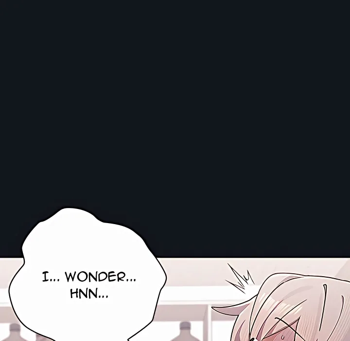 18+ Where Did All the Men Go? Chapter 9 page 199