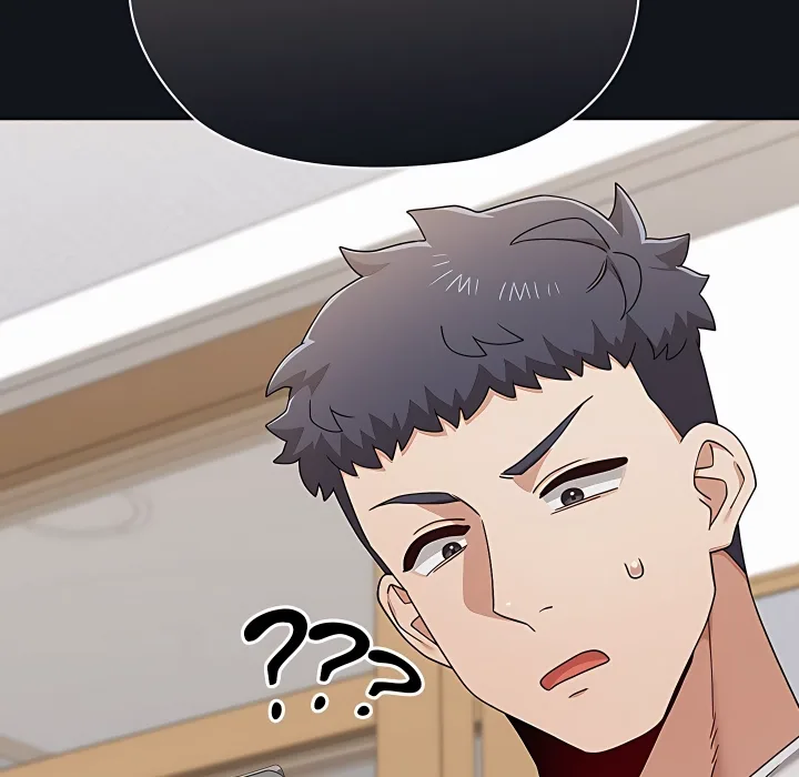 18+ Where Did All the Men Go? Chapter 9 page 205