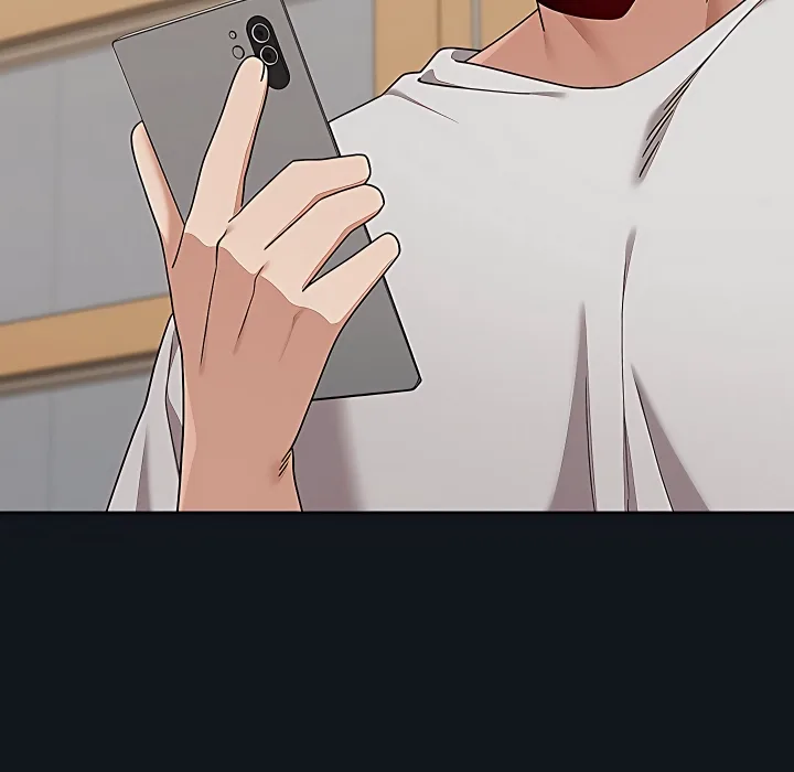 18+ Where Did All the Men Go? Chapter 9 page 206