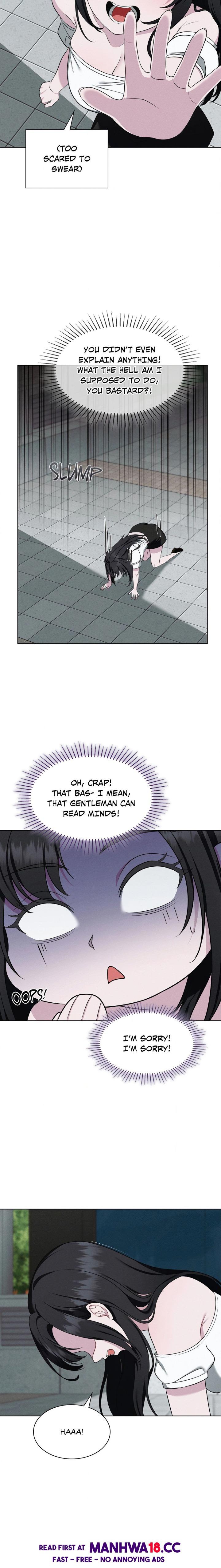18+ While the World Sleeps Chapter 1 page 20