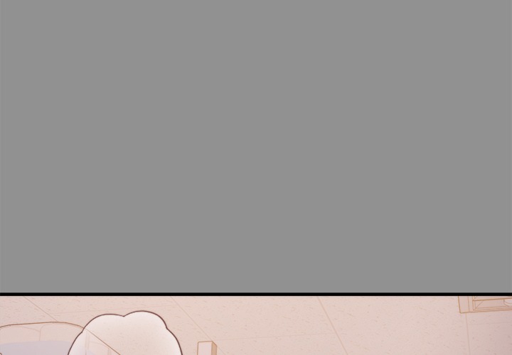 18+ Who Cares if it’s a Lie? Chapter 2 page 2