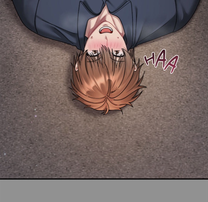 18+ Who Cares if it’s a Lie? Chapter 2 page 7