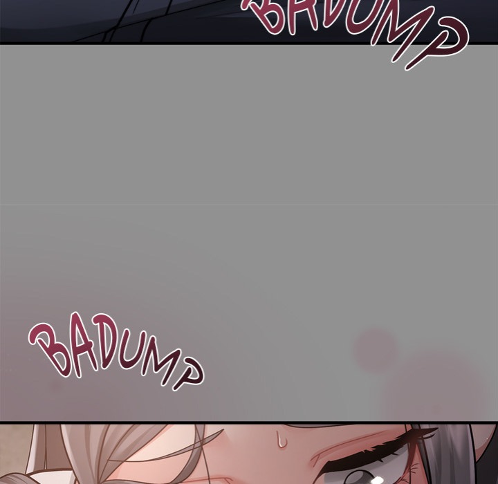 18+ Who Cares if it’s a Lie? Chapter 2 page 10