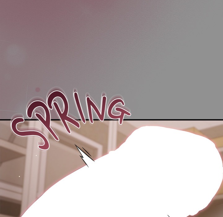 18+ Who Cares if it’s a Lie? Chapter 2 page 14