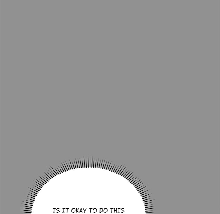 18+ Who Cares if it’s a Lie? Chapter 2 page 21
