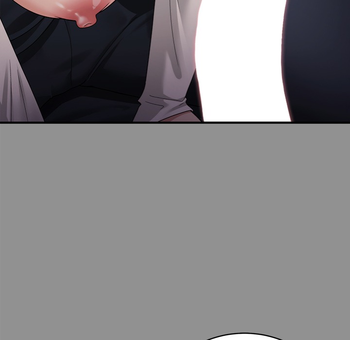 18+ Who Cares if it’s a Lie? Chapter 2 page 24