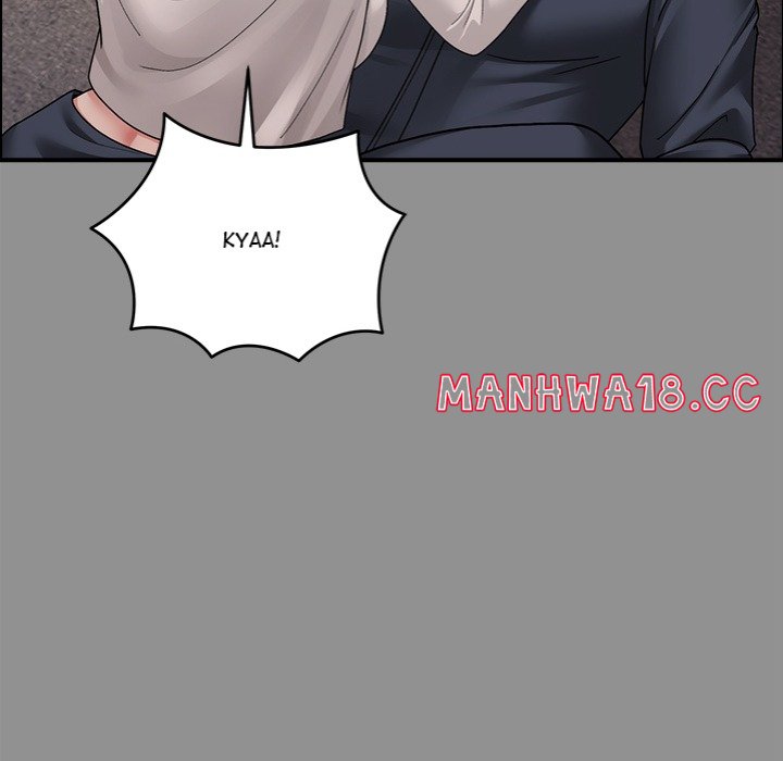 18+ Who Cares if it’s a Lie? Chapter 2 page 26