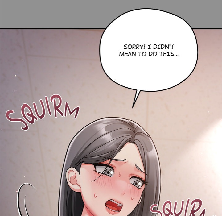 18+ Who Cares if it’s a Lie? Chapter 2 page 27