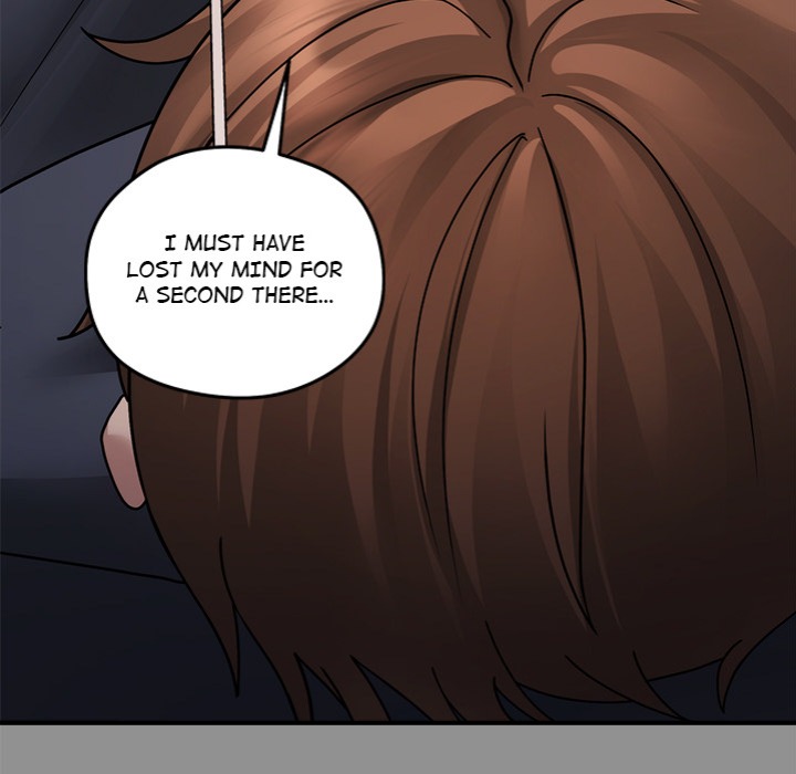 18+ Who Cares if it’s a Lie? Chapter 2 page 30
