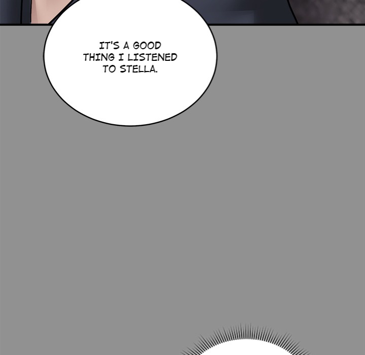 18+ Who Cares if it’s a Lie? Chapter 2 page 33