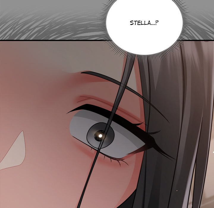 18+ Who Cares if it’s a Lie? Chapter 2 page 34