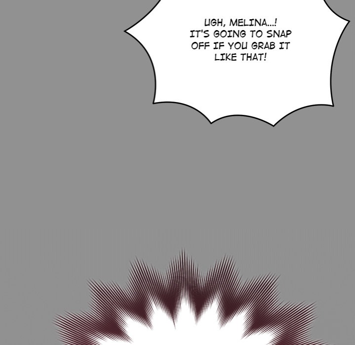 18+ Who Cares if it’s a Lie? Chapter 2 page 41