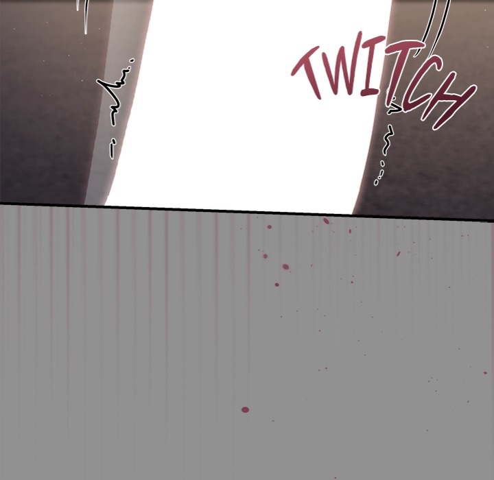 18+ Who Cares if it’s a Lie? Chapter 2 page 47