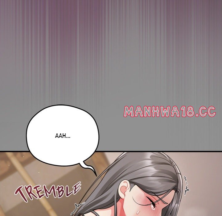 18+ Who Cares if it’s a Lie? Chapter 2 page 53