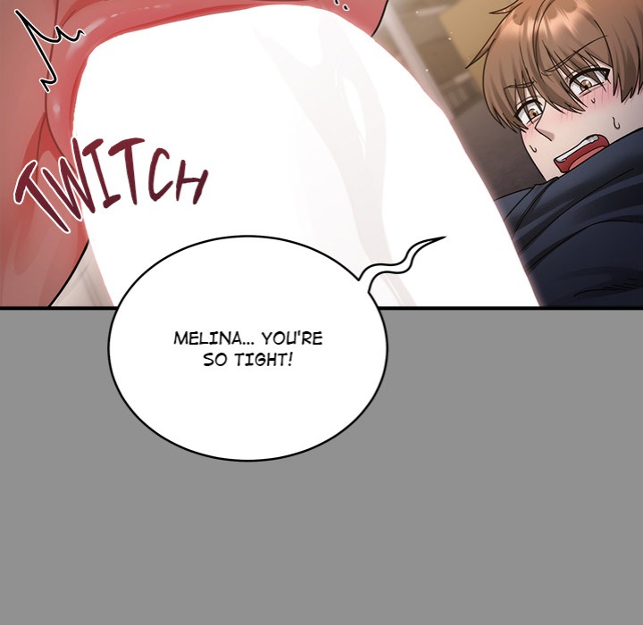 18+ Who Cares if it’s a Lie? Chapter 2 page 57