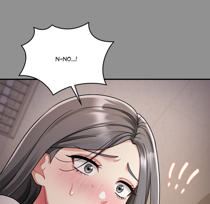18+ Who Cares if it’s a Lie? Chapter 2 page 60
