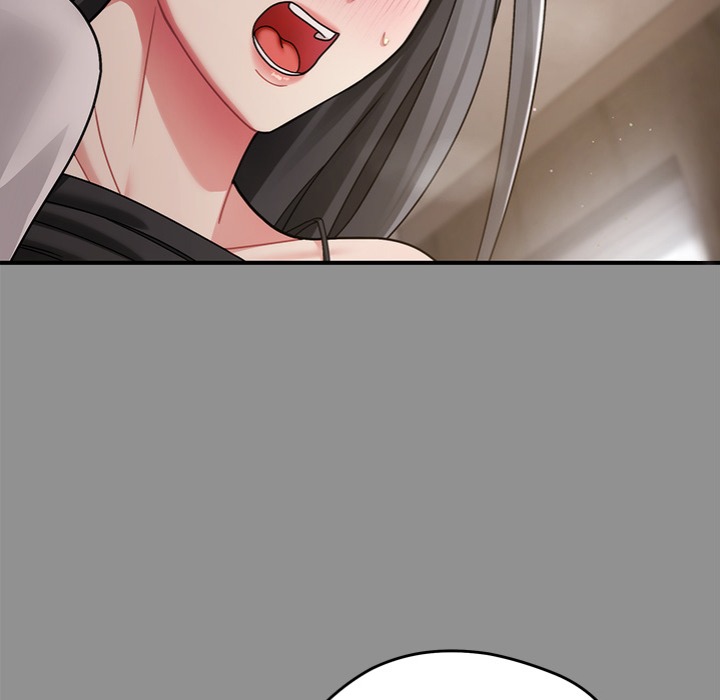 18+ Who Cares if it’s a Lie? Chapter 2 page 61