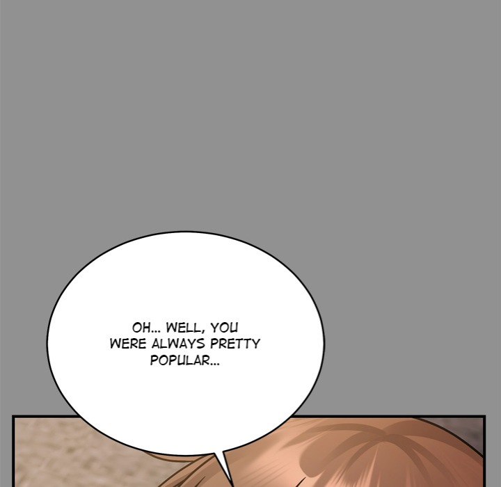 18+ Who Cares if it’s a Lie? Chapter 2 page 64