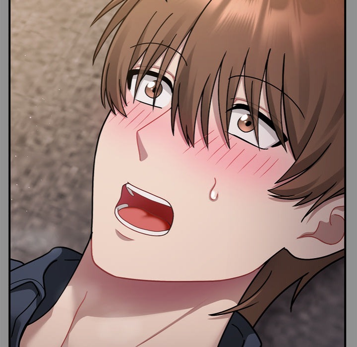 18+ Who Cares if it’s a Lie? Chapter 2 page 65