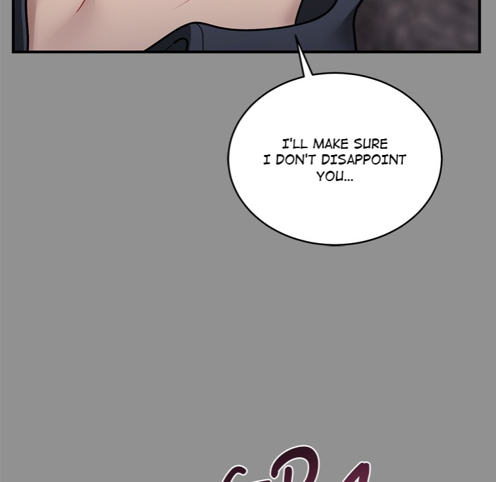 18+ Who Cares if it’s a Lie? Chapter 2 page 66