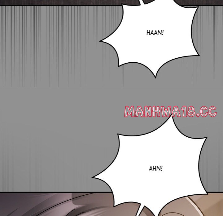 18+ Who Cares if it’s a Lie? Chapter 2 page 71