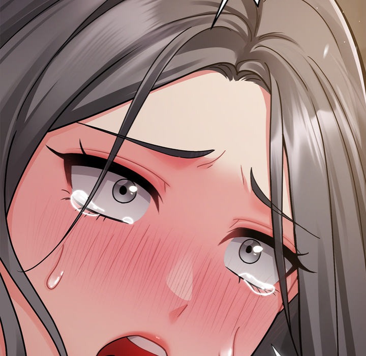 18+ Who Cares if it’s a Lie? Chapter 2 page 72