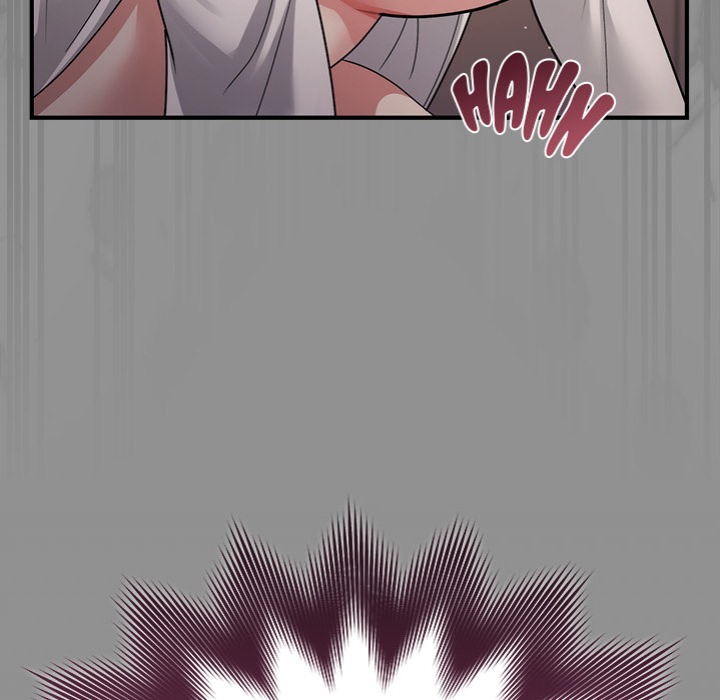 18+ Who Cares if it’s a Lie? Chapter 2 page 77