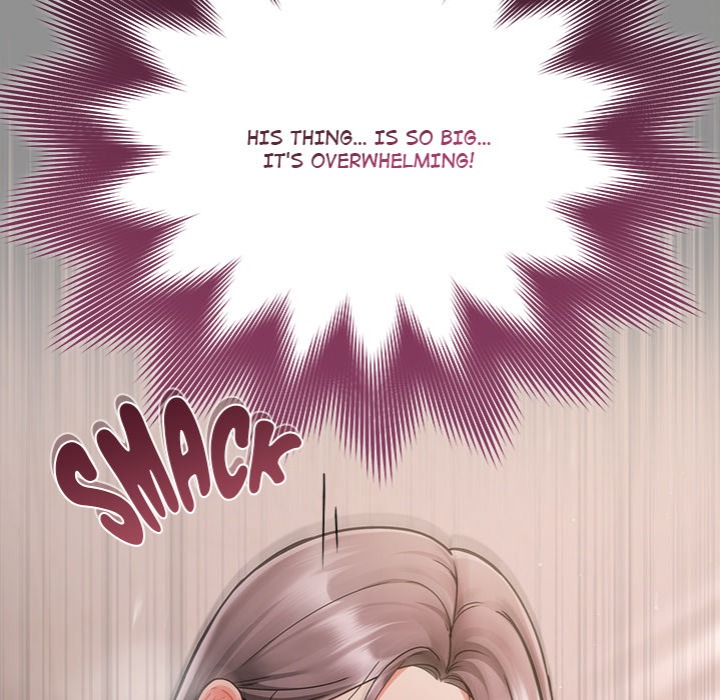 18+ Who Cares if it’s a Lie? Chapter 2 page 78