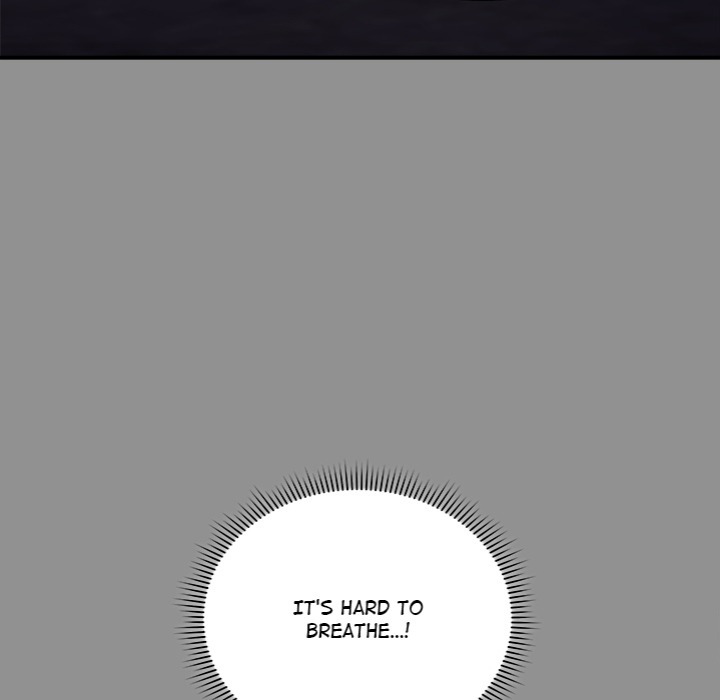 18+ Who Cares if it’s a Lie? Chapter 2 page 81