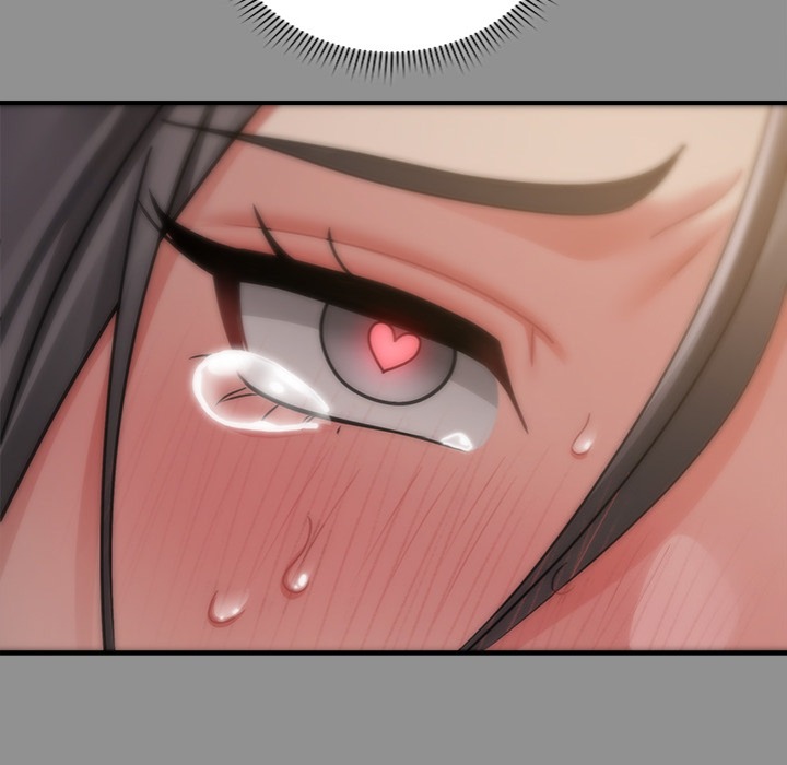 18+ Who Cares if it’s a Lie? Chapter 2 page 82