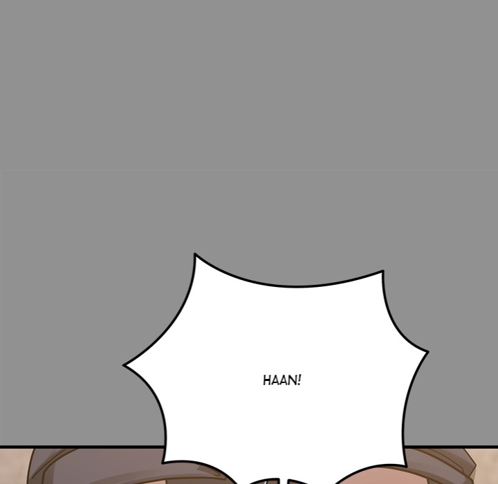 18+ Who Cares if it’s a Lie? Chapter 2 page 83