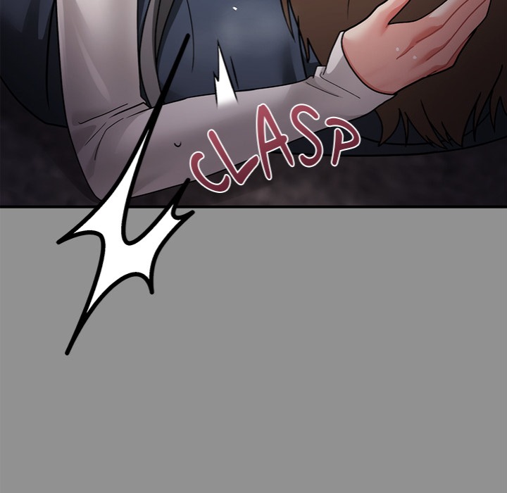 18+ Who Cares if it’s a Lie? Chapter 2 page 86