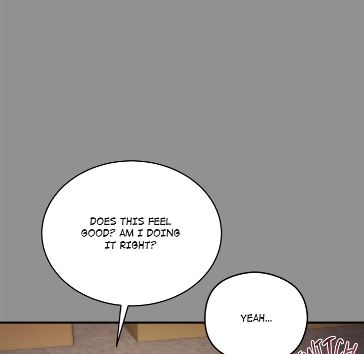 18+ Who Cares if it’s a Lie? Chapter 2 page 87